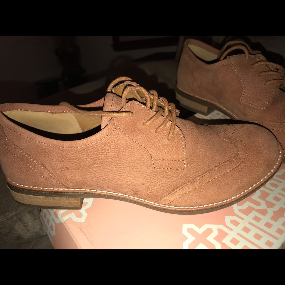 Gianni Bini shoes